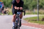 Triathlon Gendt 2025 - Fietsen-67