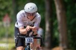 Triathlon Gendt 2025 - Fietsen-70