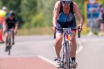 Triathlon Gendt 2025 - Fietsen-71