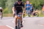 Triathlon Gendt 2025 - Fietsen-72