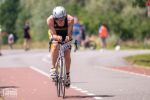 Triathlon Gendt 2025 - Fietsen-73