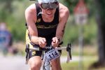 Triathlon Gendt 2025 - Fietsen-74