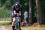 Triathlon Gendt 2025 - Fietsen-78