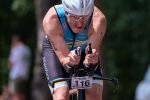 Triathlon Gendt 2025 - Fietsen-80