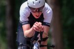 Triathlon Gendt 2025 - Fietsen-81
