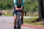 Triathlon Gendt 2025 - Fietsen-82