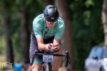 Triathlon Gendt 2025 - Fietsen-83