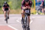 Triathlon Gendt 2025 - Fietsen-84