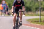 Triathlon Gendt 2025 - Fietsen-86