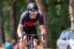 Triathlon Gendt 2025 - Fietsen-87