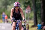 Triathlon Gendt 2025 - Fietsen-90