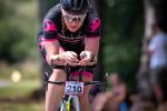 Triathlon Gendt 2025 - Fietsen-92