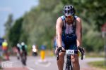 Triathlon Gendt 2025 - Fietsen-95