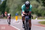 Triathlon Gendt 2025 - Fietsen-96