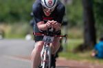 Triathlon Gendt 2025 - Fietsen-97