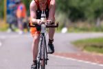 Triathlon Gendt 2025 - Fietsen-98