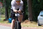 Triathlon Gendt 2025 - Fietsen-99