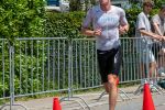 Triathlon Gendt 2025 - Hardlopen-1