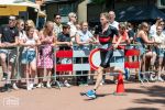 Triathlon Gendt 2025 - Hardlopen-10