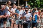 Triathlon Gendt 2025 - Hardlopen-103