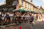 Triathlon Gendt 2025 - Hardlopen-105