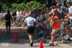 Triathlon Gendt 2025 - Hardlopen-109