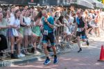 Triathlon Gendt 2025 - Hardlopen-113