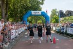 Triathlon Gendt 2025 - Hardlopen-115