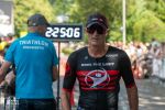 Triathlon Gendt 2025 - Hardlopen-116