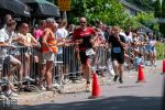Triathlon Gendt 2025 - Hardlopen-12