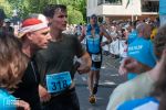 Triathlon Gendt 2025 - Hardlopen-121
