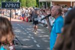 Triathlon Gendt 2025 - Hardlopen-125