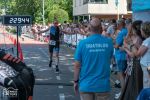 Triathlon Gendt 2025 - Hardlopen-127