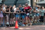 Triathlon Gendt 2025 - Hardlopen-13