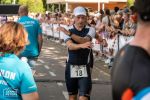 Triathlon Gendt 2025 - Hardlopen-130