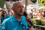 Triathlon Gendt 2025 - Hardlopen-132