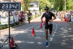Triathlon Gendt 2025 - Hardlopen-133