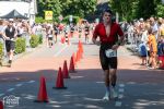 Triathlon Gendt 2025 - Hardlopen-134