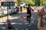 Triathlon Gendt 2025 - Hardlopen-136