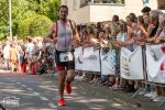 Triathlon Gendt 2025 - Hardlopen-138