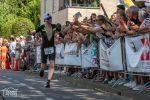 Triathlon Gendt 2025 - Hardlopen-139