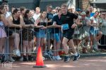 Triathlon Gendt 2025 - Hardlopen-14