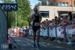 Triathlon Gendt 2025 - Hardlopen-140