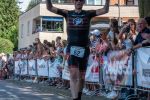 Triathlon Gendt 2025 - Hardlopen-142
