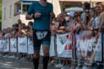 Triathlon Gendt 2025 - Hardlopen-144