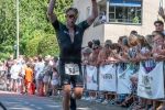 Triathlon Gendt 2025 - Hardlopen-145