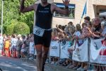 Triathlon Gendt 2025 - Hardlopen-146