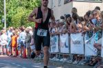 Triathlon Gendt 2025 - Hardlopen-147