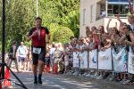 Triathlon Gendt 2025 - Hardlopen-150
