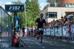 Triathlon Gendt 2025 - Hardlopen-151